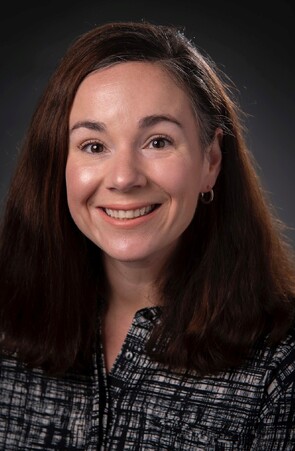 Kerry Byrnes-Loinette