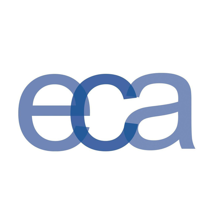ECA